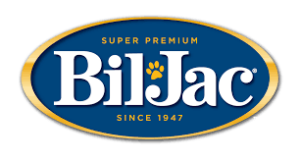 BilJac