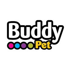 Buddy pet