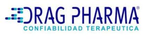 Drag Pharma