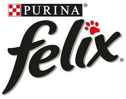 Felix