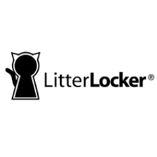 Litter Locker