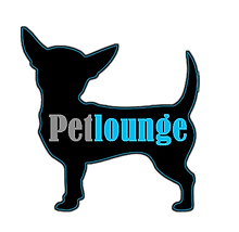 Petlounge