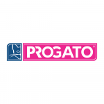 Progato