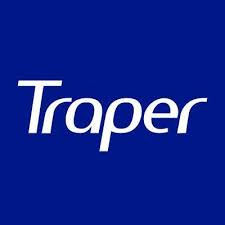 Trapper