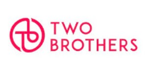 two brothers