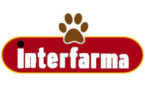 Interfarma