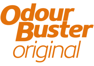 Odour Buster