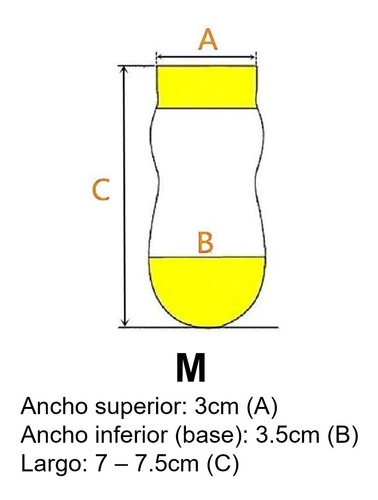 845527-MLC54955952841_042023