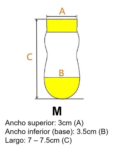 603775-MLC75014386796_032024