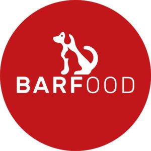 Barfood