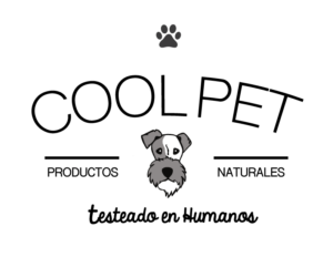 Coolpet