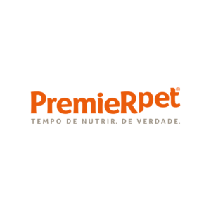 PremierPet