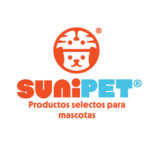 Sunipet