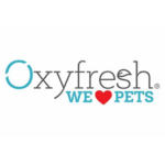 Oxyfresh