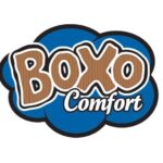 Boxo