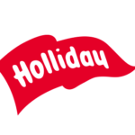 Holliday