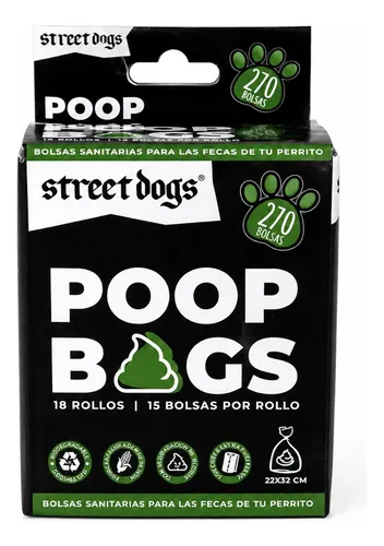 bolsas-perros-street-dogs-poop-biodegradables-18-rollos-270u-verde—imagen-1 bolsas-perros-street-dogs-poop-biodegradables-18-rollos-270u-verde—imagen-1