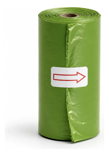 bolsas-perros-street-dogs-poop-biodegradables-18-rollos-270u-verde—imagen-2 bolsas-perros-street-dogs-poop-biodegradables-18-rollos-270u-verde—imagen-2