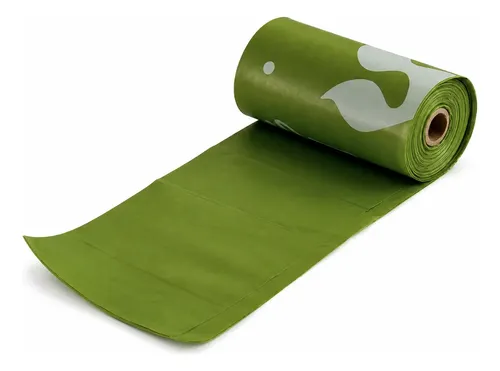 bolsas-perros-street-dogs-poop-biodegradables-18-rollos-270u-verde—imagen-3 bolsas-perros-street-dogs-poop-biodegradables-18-rollos-270u-verde—imagen-3
