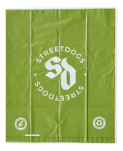 bolsas-perros-street-dogs-poop-biodegradables-18-rollos-270u-verde—imagen-4 bolsas-perros-street-dogs-poop-biodegradables-18-rollos-270u-verde—imagen-4