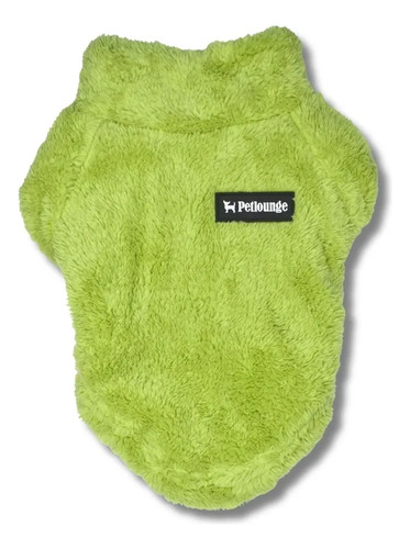 petlounge-corderito-chiporro-manga-corta-perro-talla-6-verde—imagen-1 petlounge-corderito-chiporro-manga-corta-perro-talla-6-verde—imagen-1