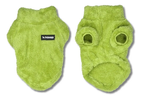 petlounge-corderito-chiporro-manga-corta-perro-talla-6-verde—imagen-10 petlounge-corderito-chiporro-manga-corta-perro-talla-6-verde—imagen-10
