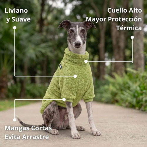 petlounge-corderito-chiporro-manga-corta-perro-talla-6-verde—imagen-3 petlounge-corderito-chiporro-manga-corta-perro-talla-6-verde—imagen-3