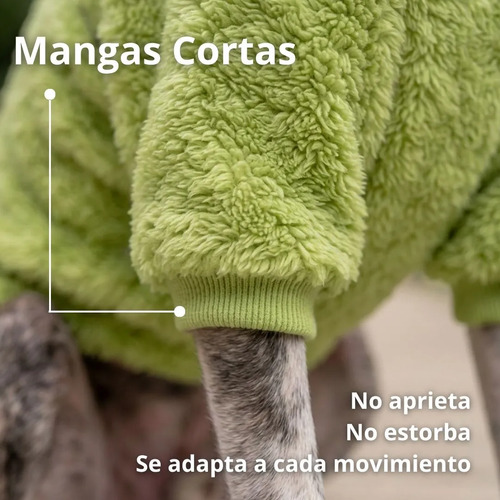 petlounge-corderito-chiporro-manga-corta-perro-talla-6-verde—imagen-4 petlounge-corderito-chiporro-manga-corta-perro-talla-6-verde—imagen-4