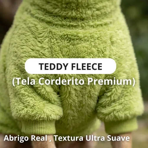 petlounge-corderito-chiporro-manga-corta-perro-talla-6-verde—imagen-5 petlounge-corderito-chiporro-manga-corta-perro-talla-6-verde—imagen-5