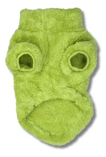 petlounge-corderito-chiporro-manga-corta-perro-talla-6-verde—imagen-8 petlounge-corderito-chiporro-manga-corta-perro-talla-6-verde—imagen-8