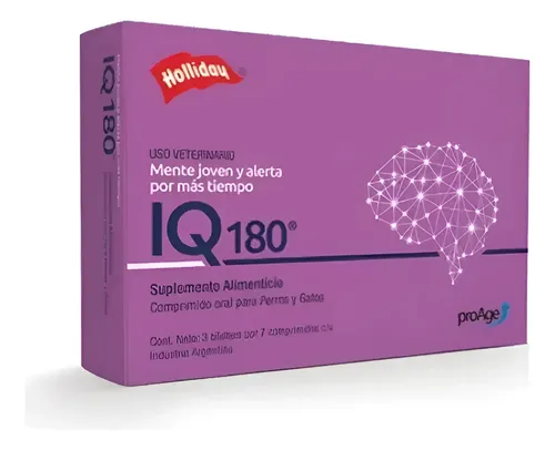 suplemento-vitamnico-para-perro-gato-iq180-21-comp—imagen-1 suplemento-vitamnico-para-perro-gato-iq180-21-comp—imagen-1