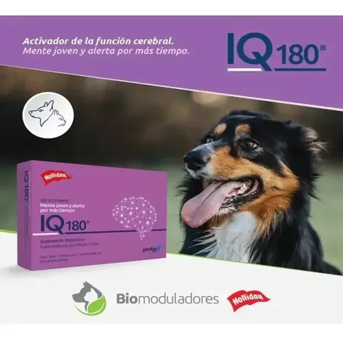 suplemento-vitamnico-para-perro-gato-iq180-21-comp—imagen-4 suplemento-vitamnico-para-perro-gato-iq180-21-comp—imagen-4