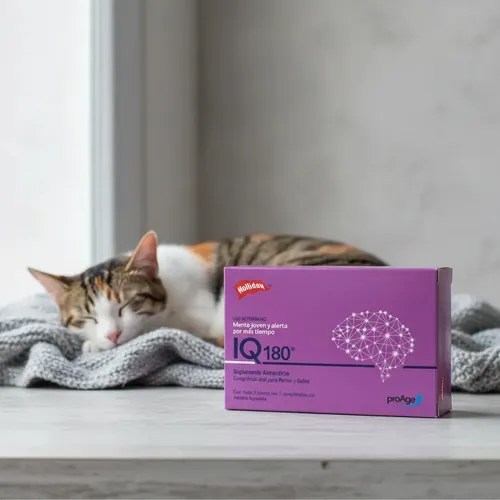 suplemento-vitamnico-para-perro-gato-iq180-21-comp—imagen-6 suplemento-vitamnico-para-perro-gato-iq180-21-comp—imagen-6