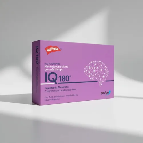 suplemento-vitamnico-para-perro-gato-iq180-21-comp—imagen-7 suplemento-vitamnico-para-perro-gato-iq180-21-comp—imagen-7
