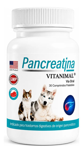 pancreatina-enzimas-pancreticas-para-perro-y-gato-30-comp—imagen-1 pancreatina-enzimas-pancreticas-para-perro-y-gato-30-comp—imagen-1