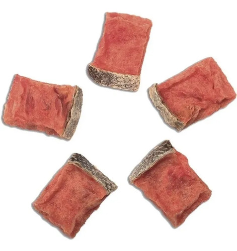 x2-snack-para-perros-wanpy-bocados-de-salmn-100g-cu-coral—imagen-2 x2-snack-para-perros-wanpy-bocados-de-salmn-100g-cu-coral—imagen-2