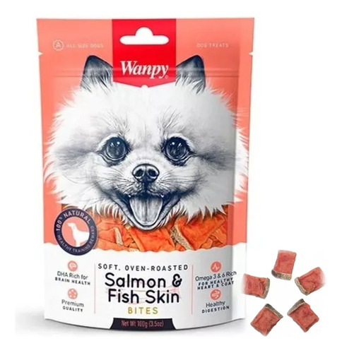 x2-snack-para-perros-wanpy-bocados-de-salmn-100g-cu-coral—imagen-3 x2-snack-para-perros-wanpy-bocados-de-salmn-100g-cu-coral—imagen-3