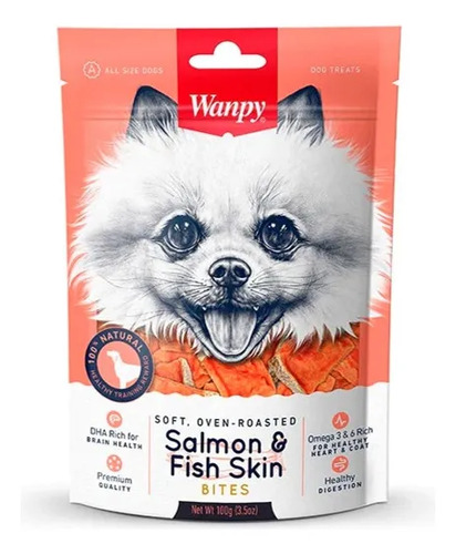 x2-snack-para-perros-wanpy-bocados-de-salmn-100g-cu-coral—imagen-4 x2-snack-para-perros-wanpy-bocados-de-salmn-100g-cu-coral—imagen-4
