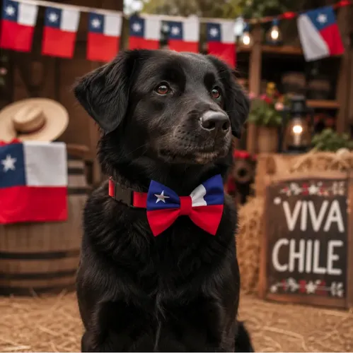 humita-collar-ajustable-para-perro-y-gato-fechas-patrias-rojo-l—imagen-2 humita-collar-ajustable-para-perro-y-gato-fechas-patrias-rojo-l—imagen-2