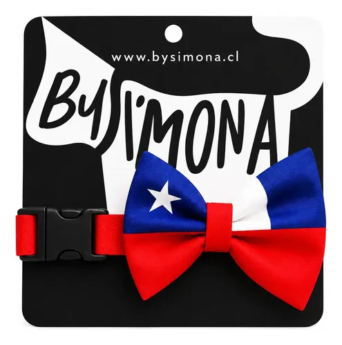 humita-collar-ajustable-para-perro-y-gato-fechas-patrias-rojo-m—imagen-2 humita-collar-ajustable-para-perro-y-gato-fechas-patrias-rojo-m—imagen-2