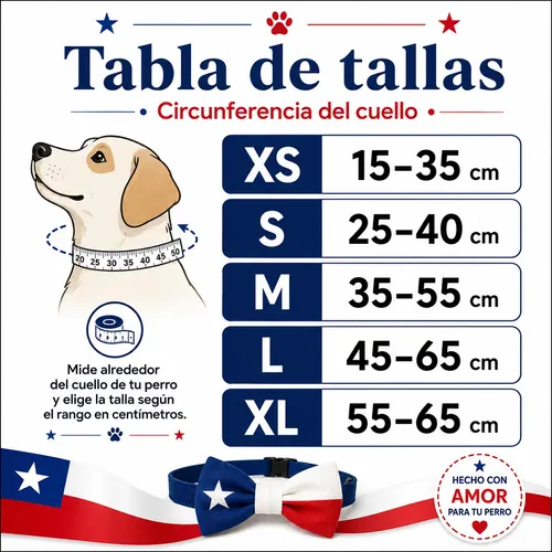 humita-collar-ajustable-para-perro-y-gato-fechas-patrias-rojo-s—imagen-3 humita-collar-ajustable-para-perro-y-gato-fechas-patrias-rojo-s—imagen-3